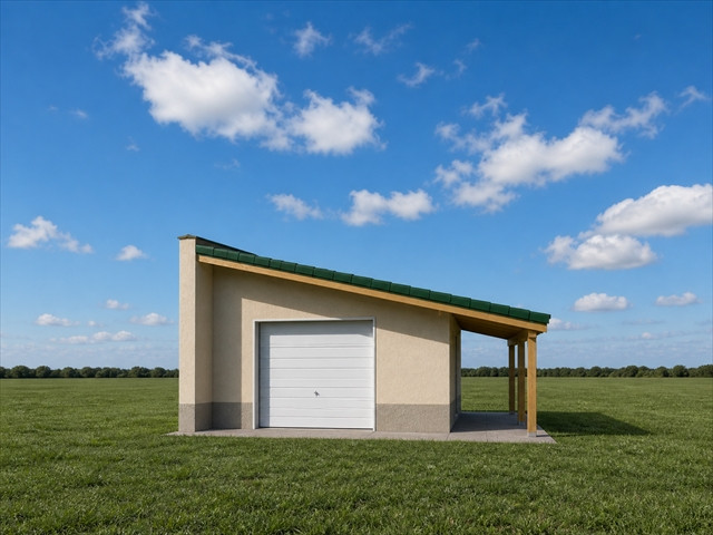 Фото 5